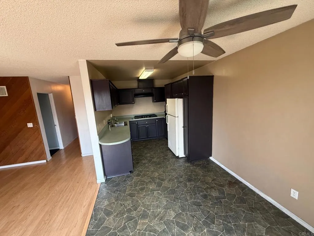 Photo #4: PTP2505517 Listing 