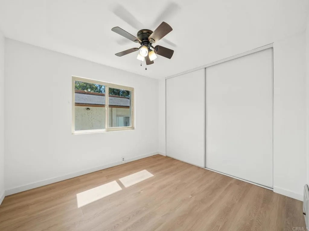 Photo #4: PTP2505518 Listing 