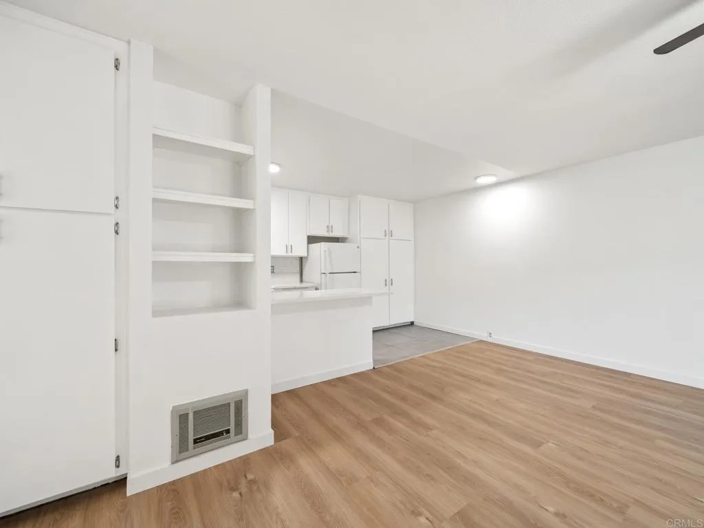 Photo #9: PTP2505518 Listing: Photo #9