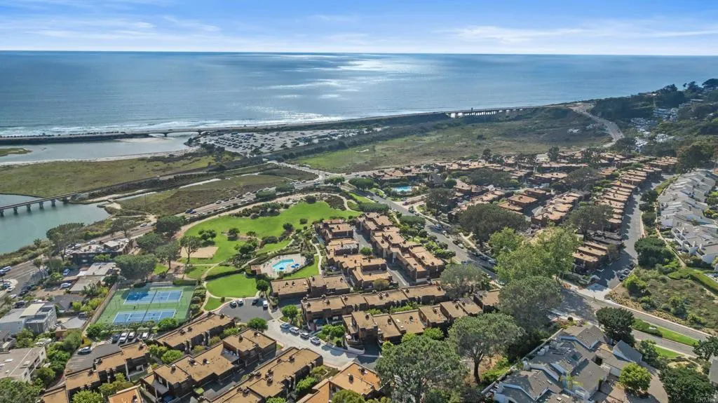 Photo #2: NDP2507181 Listing 