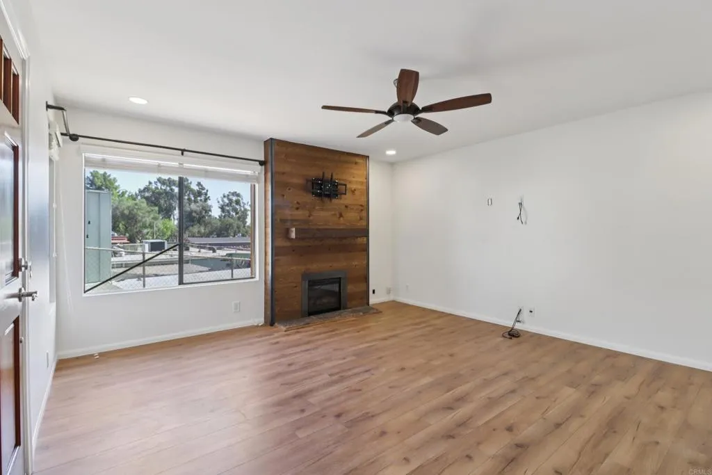 Photo #3: PTP2505521 Listing 