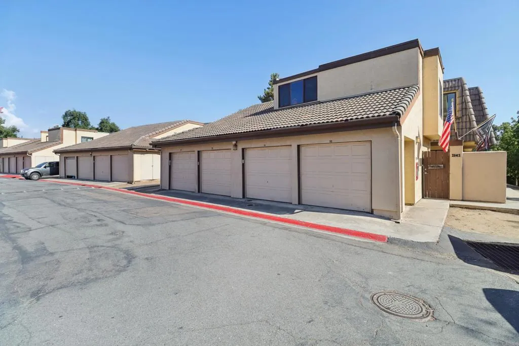 Photo #28: PTP2505521 Listing: Photo #28