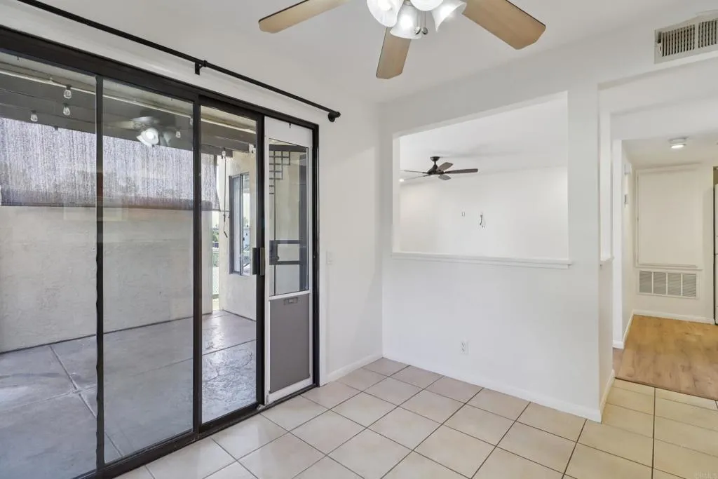 Photo #12: PTP2505521 Listing: Photo #12
