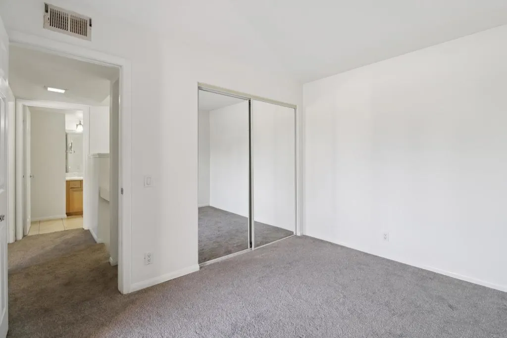 Photo #19: PTP2505521 Listing: Photo #19