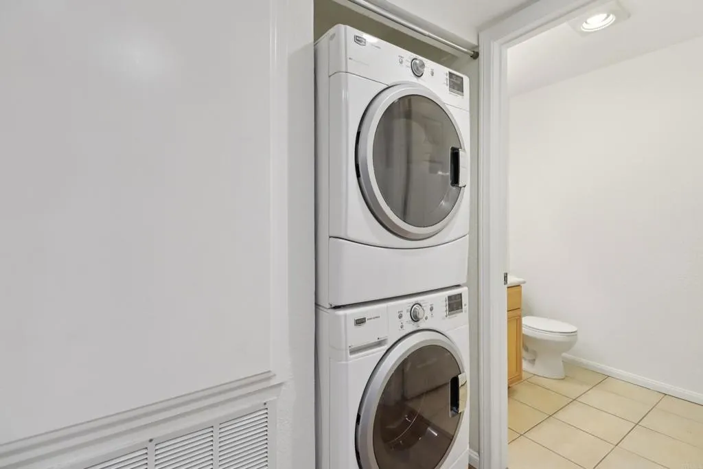 Photo #16: PTP2505521 Listing: Photo #16