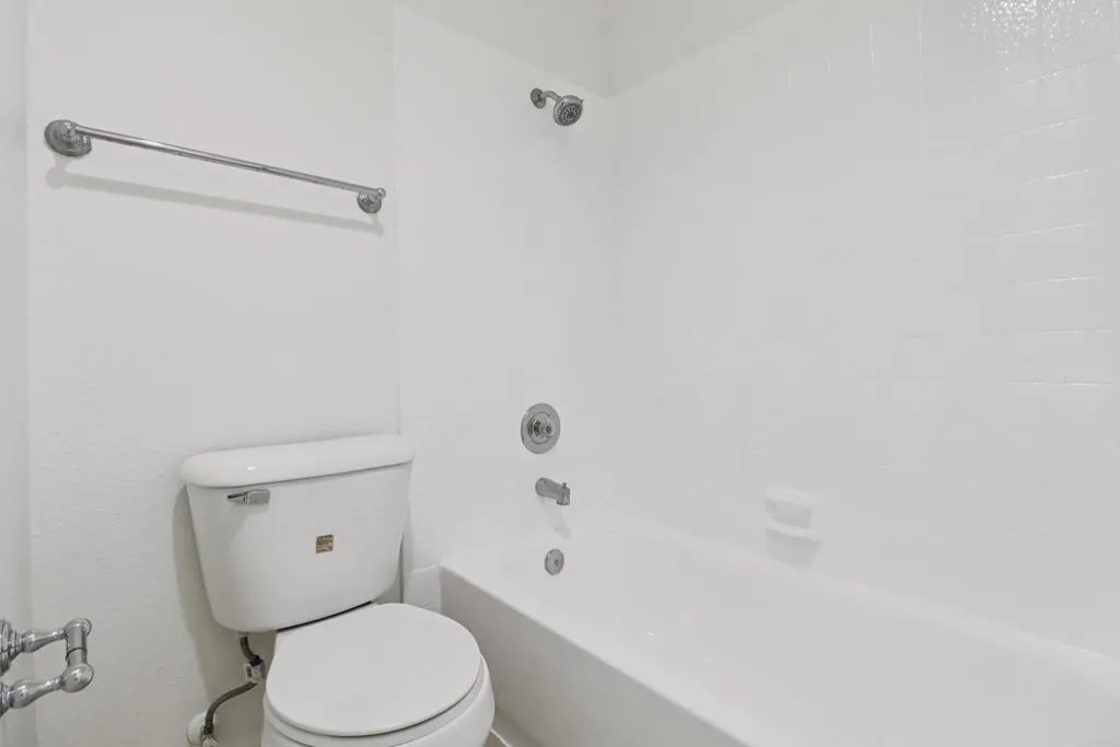 Photo #21: PTP2505521 Listing: Photo #21