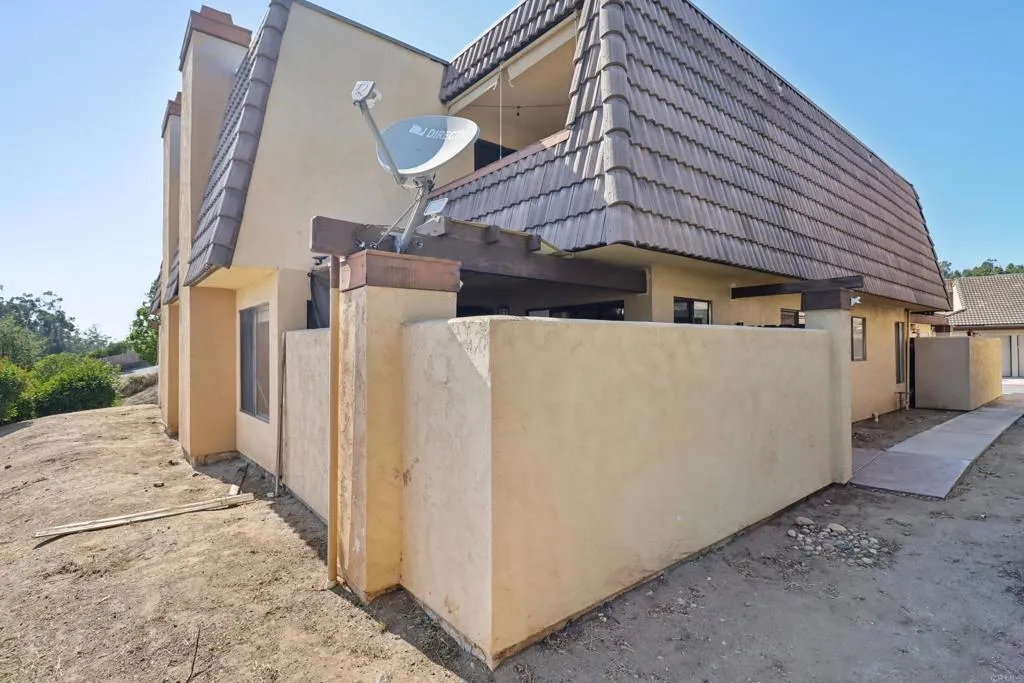 Photo #32: PTP2505521 Listing: Photo #32