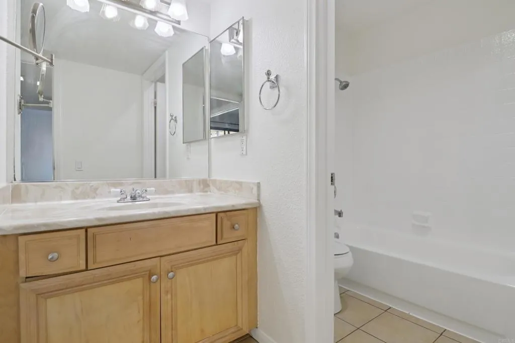 Photo #22: PTP2505521 Listing: Photo #22