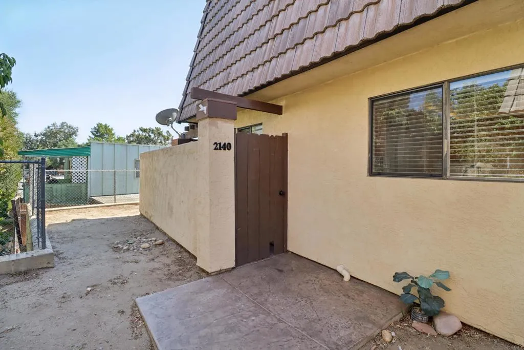 Photo #30: PTP2505521 Listing: Photo #30