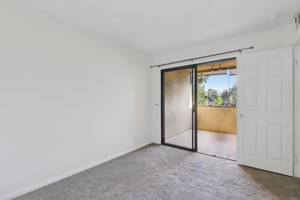 Photo #27: PTP2505521 Listing: Photo #27