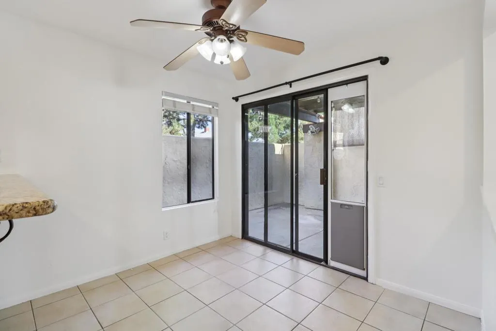 Photo #13: PTP2505521 Listing: Photo #13