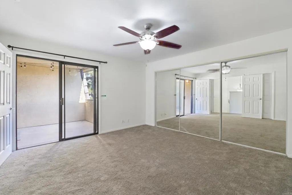 Photo #24: PTP2505521 Listing: Photo #24