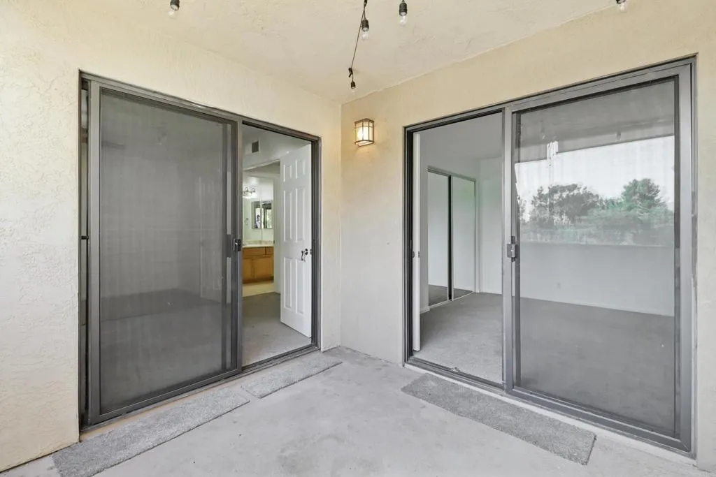Photo #25: PTP2505521 Listing: Photo #25