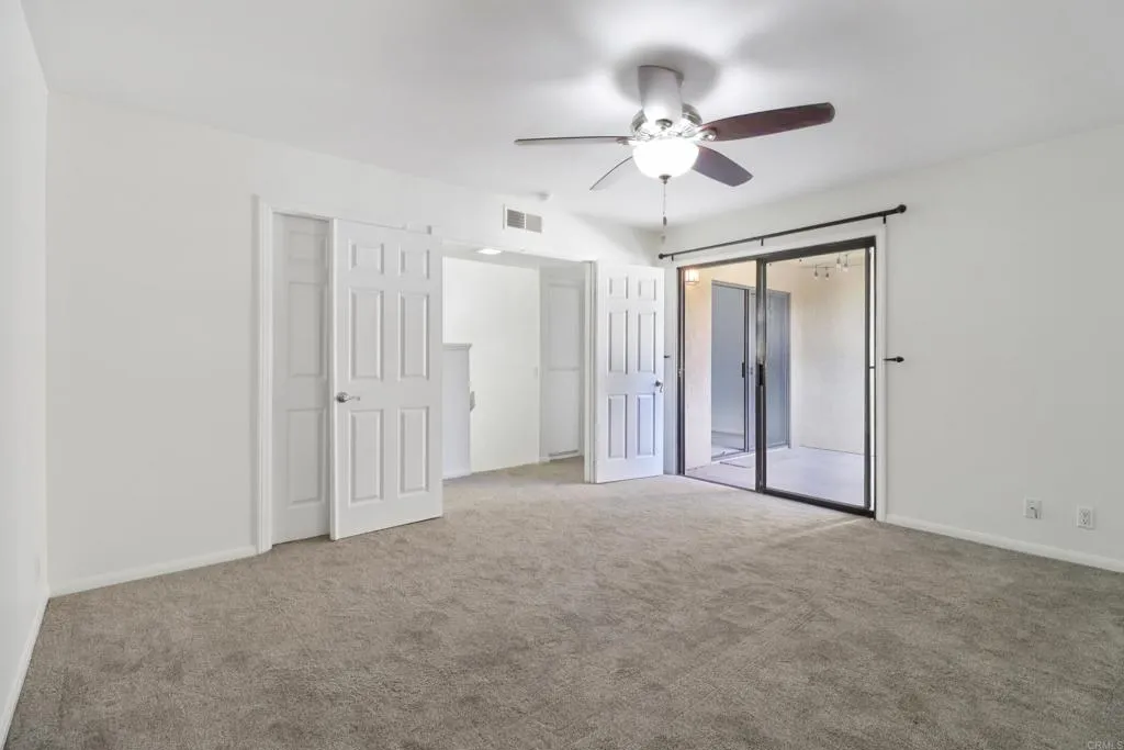 Photo #23: PTP2505521 Listing: Photo #23