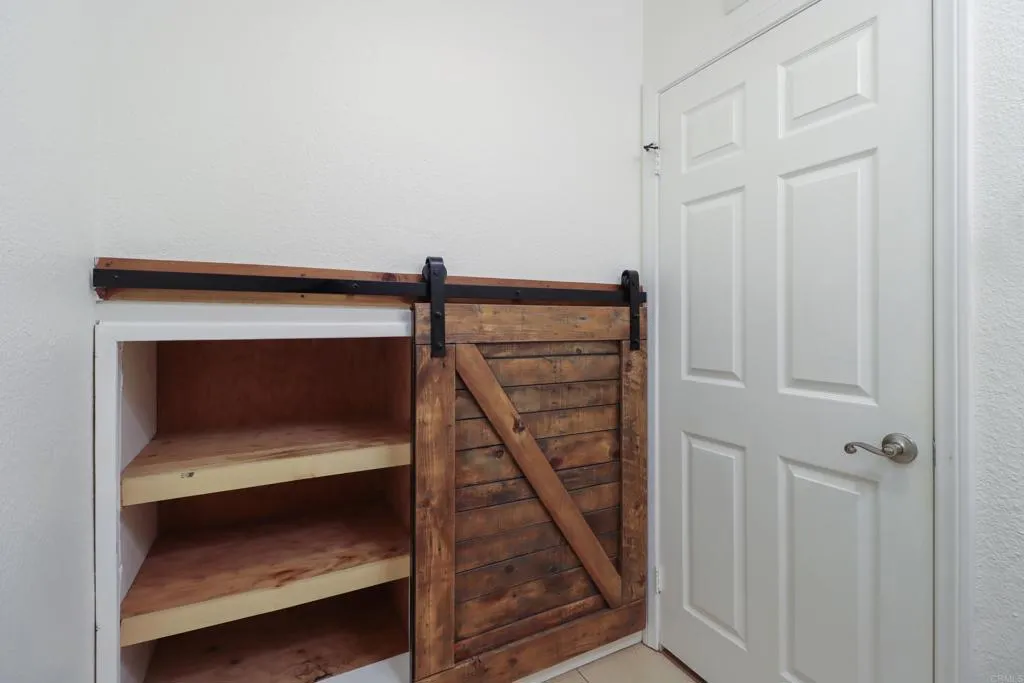 Photo #15: PTP2505521 Listing: Photo #15