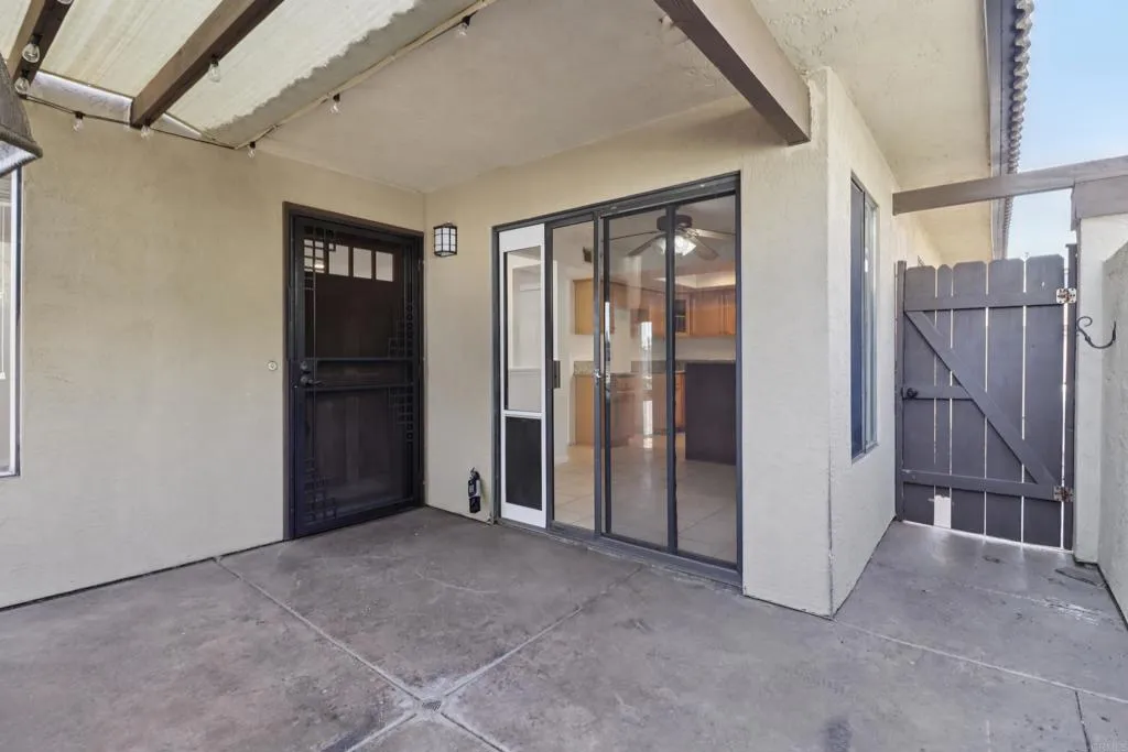 Photo #31: PTP2505521 Listing: Photo #31