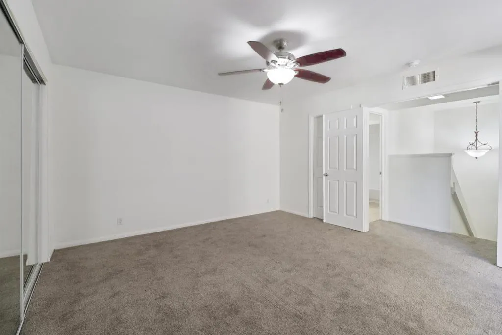 Photo #18: PTP2505521 Listing: Photo #18