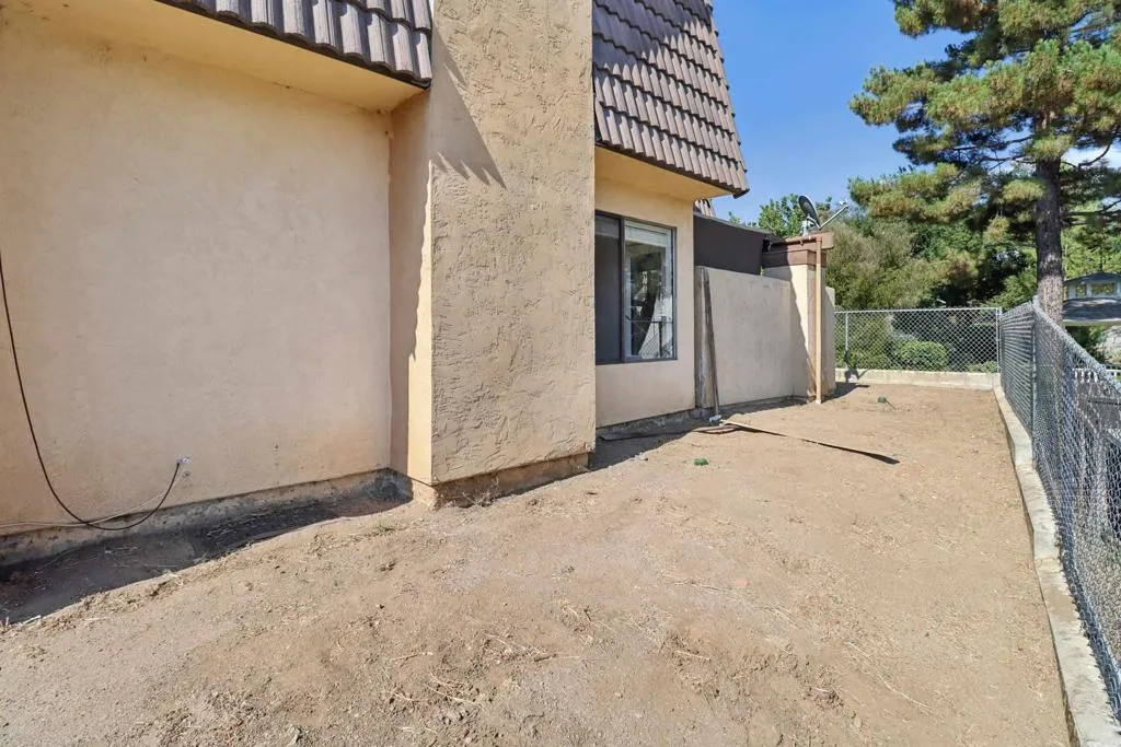 Photo #33: PTP2505521 Listing: Photo #33
