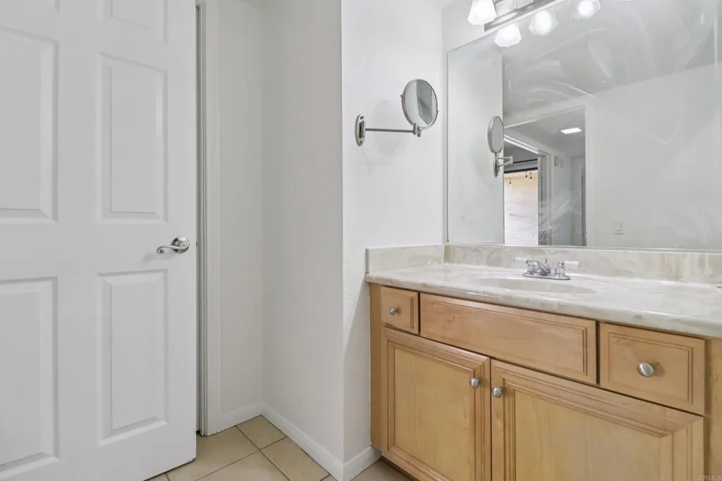 Photo #20: PTP2505521 Listing: Photo #20