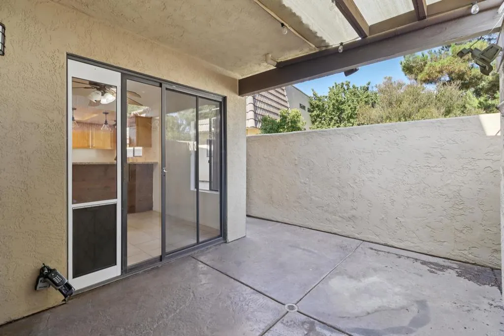 Photo #29: PTP2505521 Listing: Photo #29