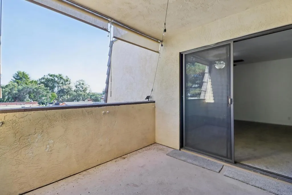 Photo #26: PTP2505521 Listing: Photo #26