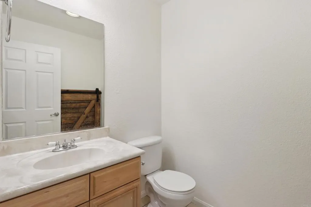 Photo #14: PTP2505521 Listing: Photo #14