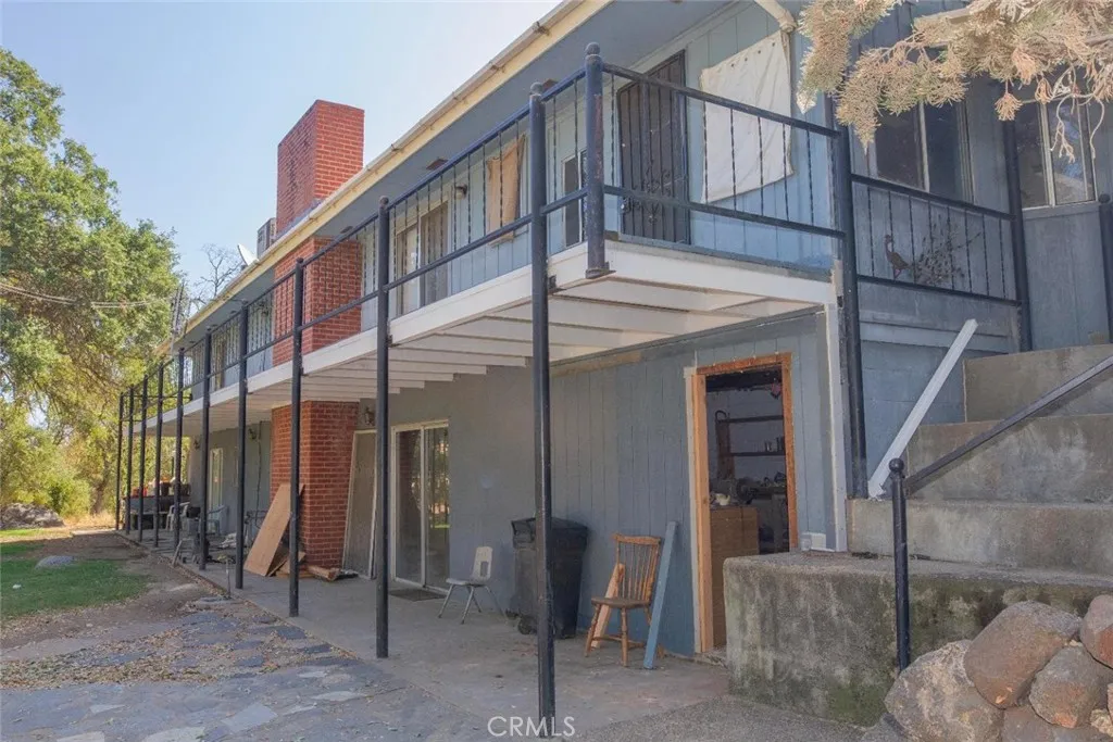 31268 Ruth Hill Road, Squaw Valley, CA 93675 - Photo 2 of 69, Squaw Valley, CA