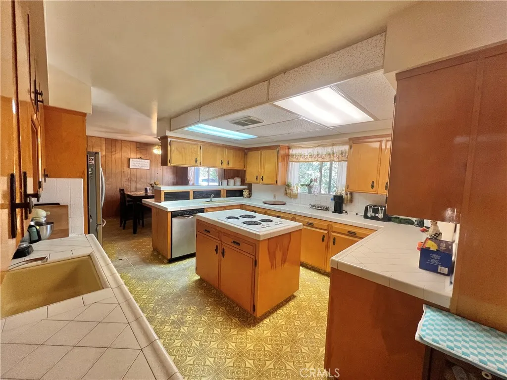 31268 Ruth Hill Road, Squaw Valley, CA 93675 - Photo 4 of 69, Squaw Valley, CA