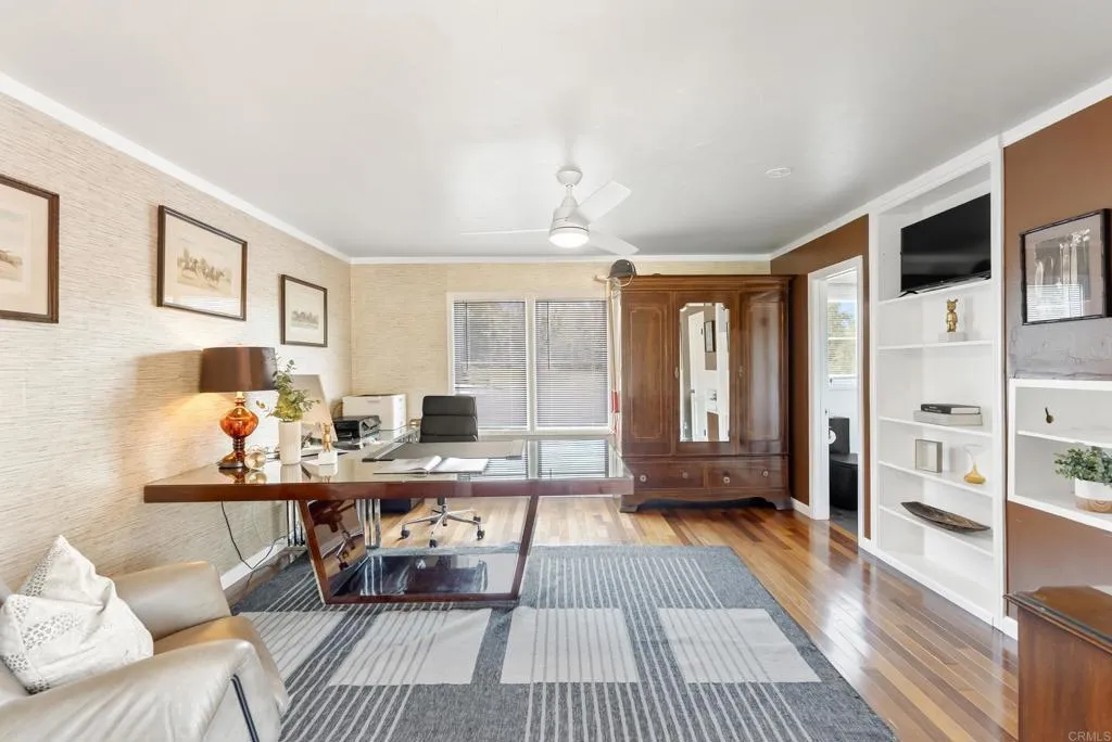 https://cdn.realtyfeed.com/cdn/127/306498422/0073f31c4a479831f1faff282f4f59e1.webp