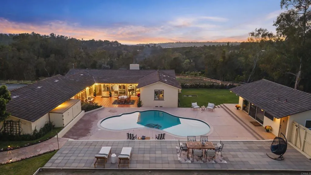 https://cdn.realtyfeed.com/cdn/127/306498422/1198c1830dcb8bca20fd5389217cead8.webp
