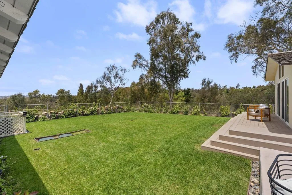https://cdn.realtyfeed.com/cdn/127/306498422/336c3014f59ce761f1b000735ab99859.webp