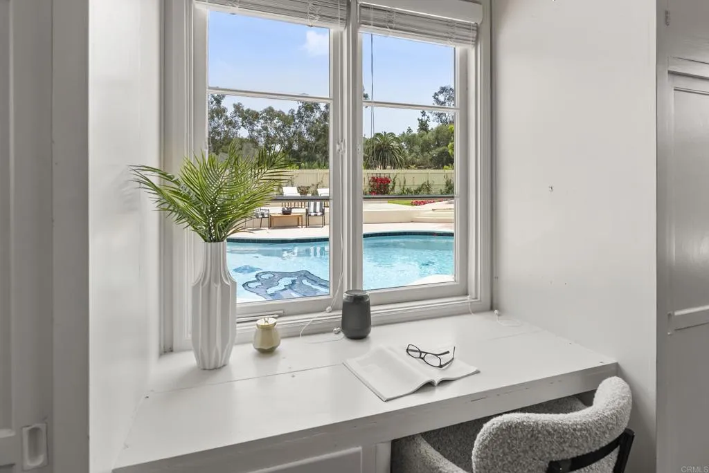 https://cdn.realtyfeed.com/cdn/127/306498422/3f872cfac2e53b14a81f4140099cfc03.webp