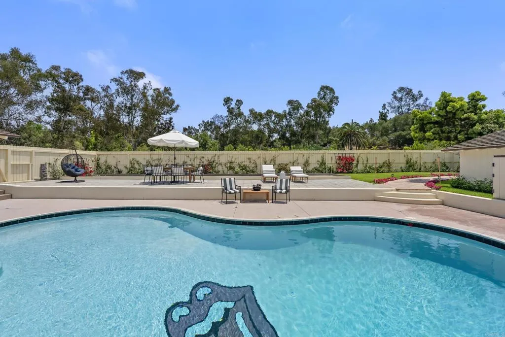 https://cdn.realtyfeed.com/cdn/127/306498422/6359db7e0f3a9a7b6de4d29f9428fb55.webp