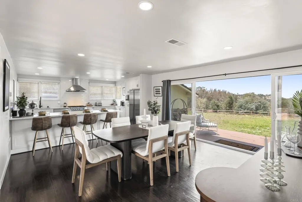 https://cdn.realtyfeed.com/cdn/127/306498422/8c18b7a93ab3f6e881ec9b8757139945.webp
