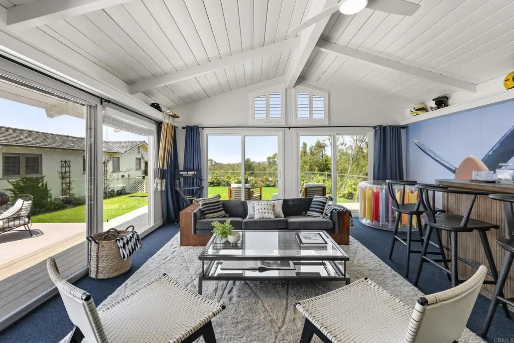https://cdn.realtyfeed.com/cdn/127/306498422/aec68510481e5435be15abf86ab9e3b3.webp