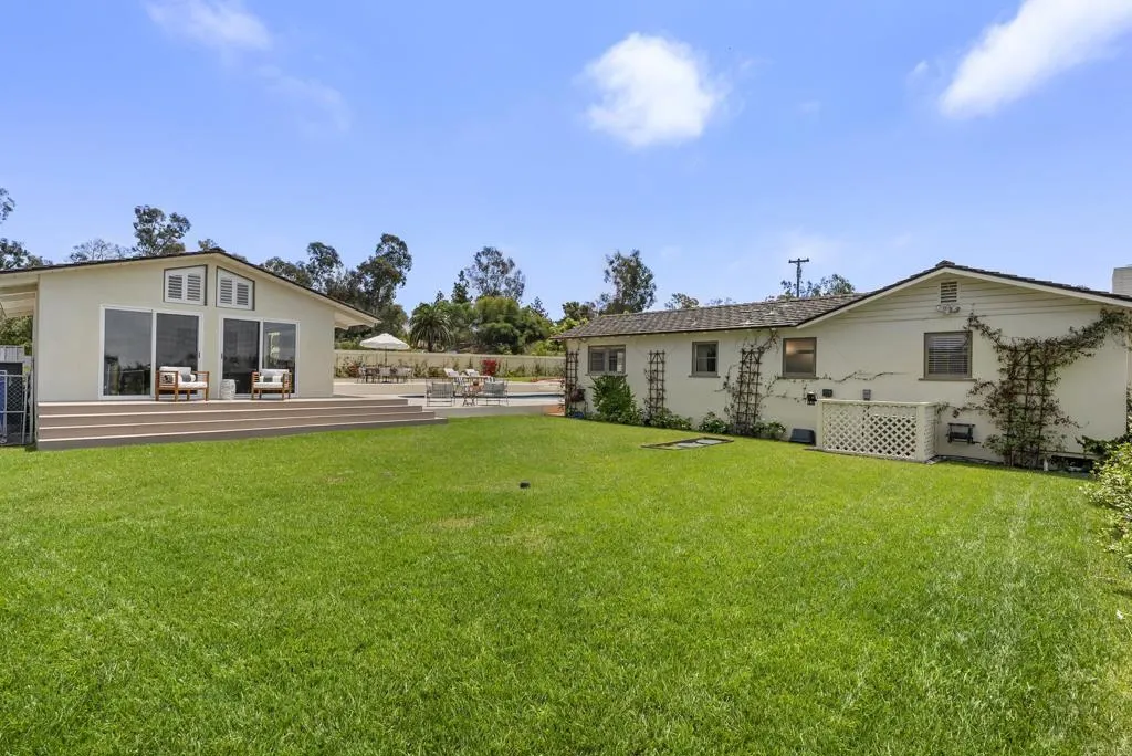 https://cdn.realtyfeed.com/cdn/127/306498422/ee41e5a41d96f71530a56a4d71613910.webp