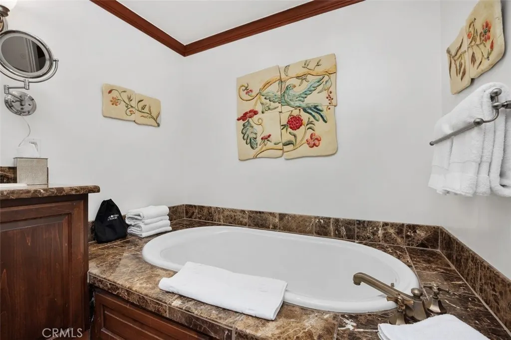 Photo #22: OC25163832 Listing: Photo #22