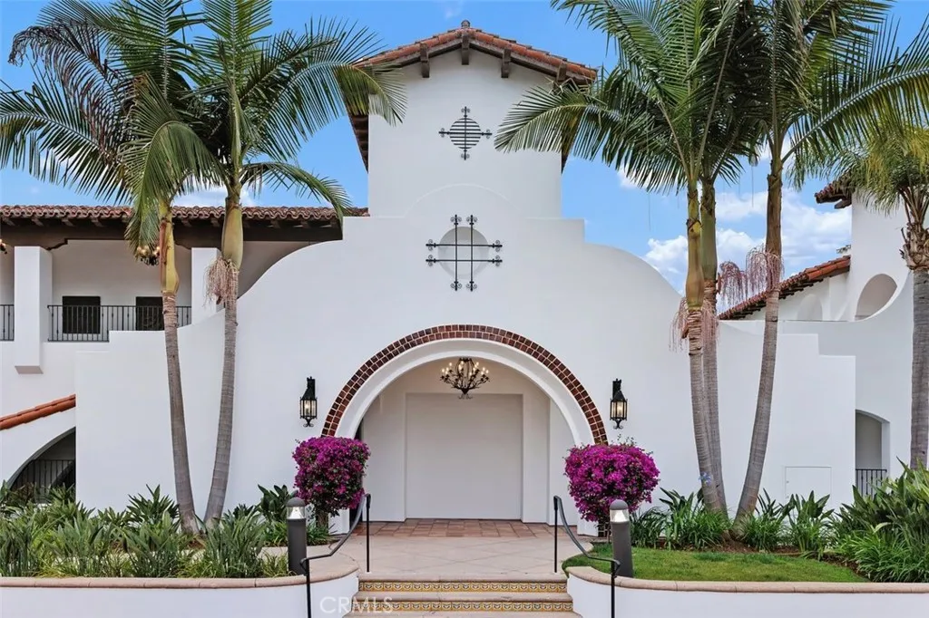 Photo #2: OC25163832 Listing 