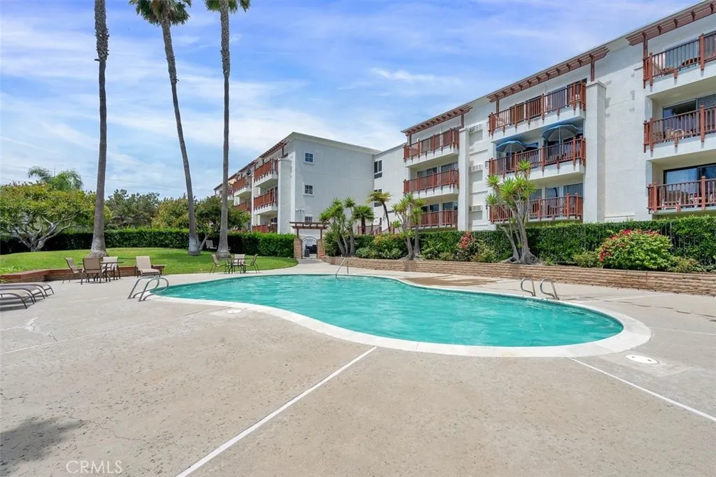 Photo #29: OC25163832 Listing: Photo #29
