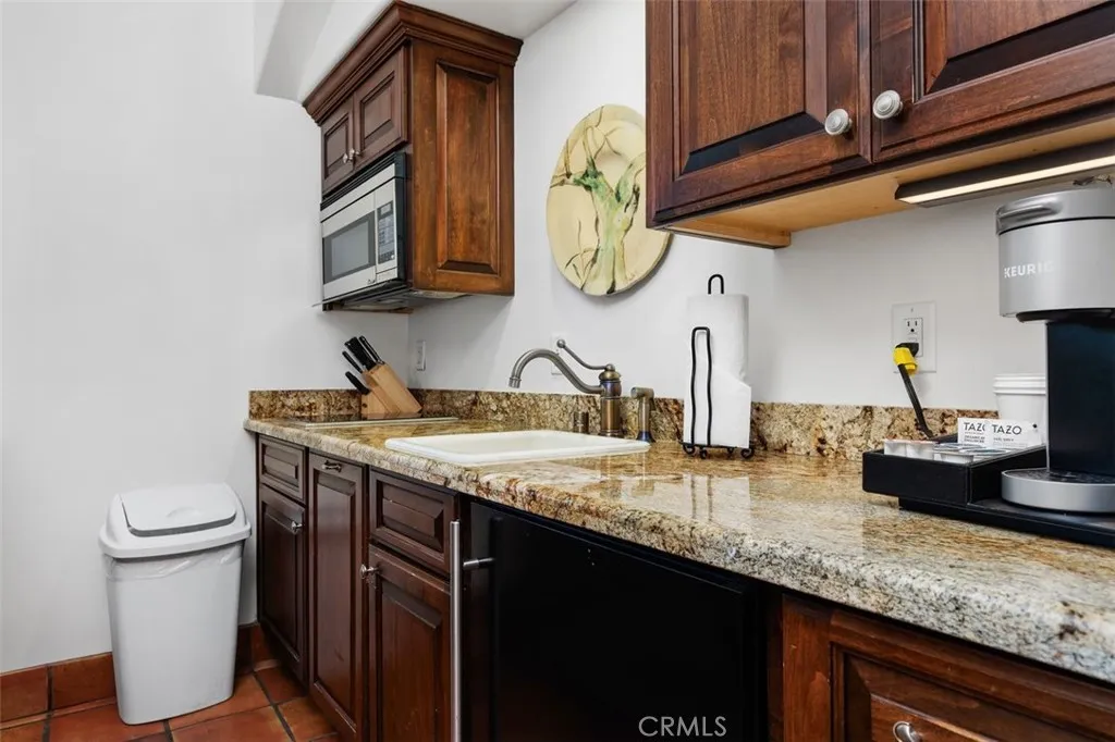 Photo #16: OC25163832 Listing: Photo #16