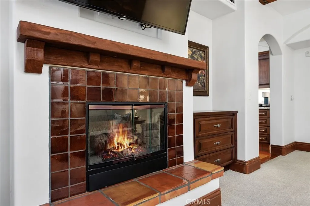 Photo #15: OC25163832 Listing: Photo #15