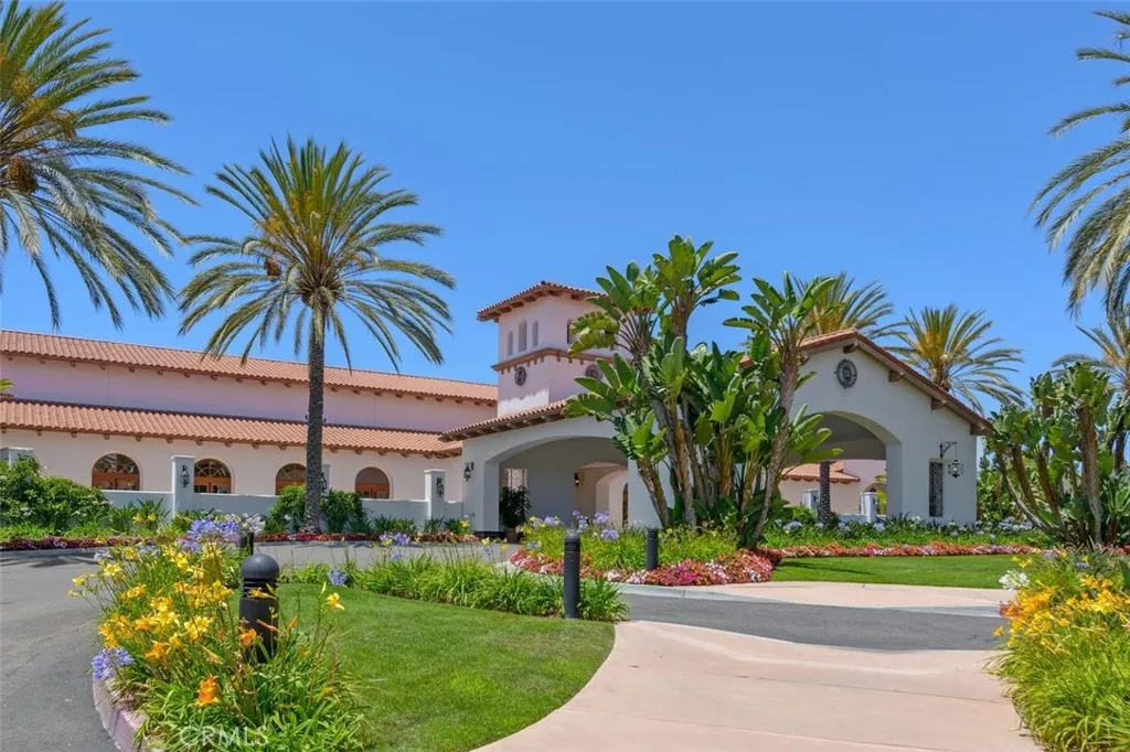Photo #31: OC25163832 Listing: Photo #31