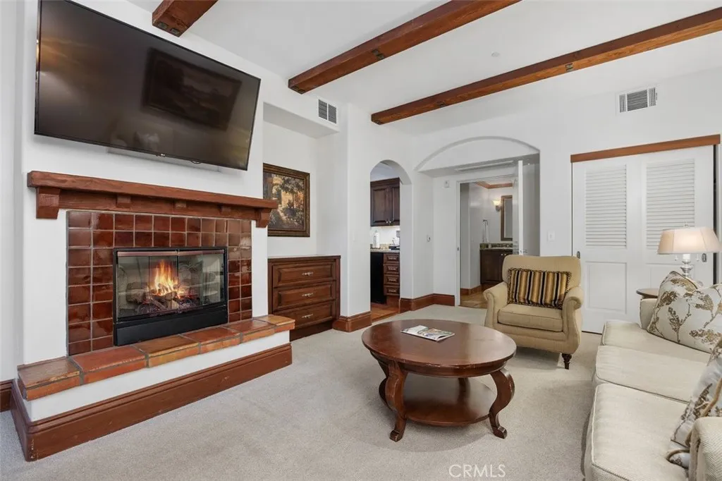 Photo #14: OC25163832 Listing: Photo #14