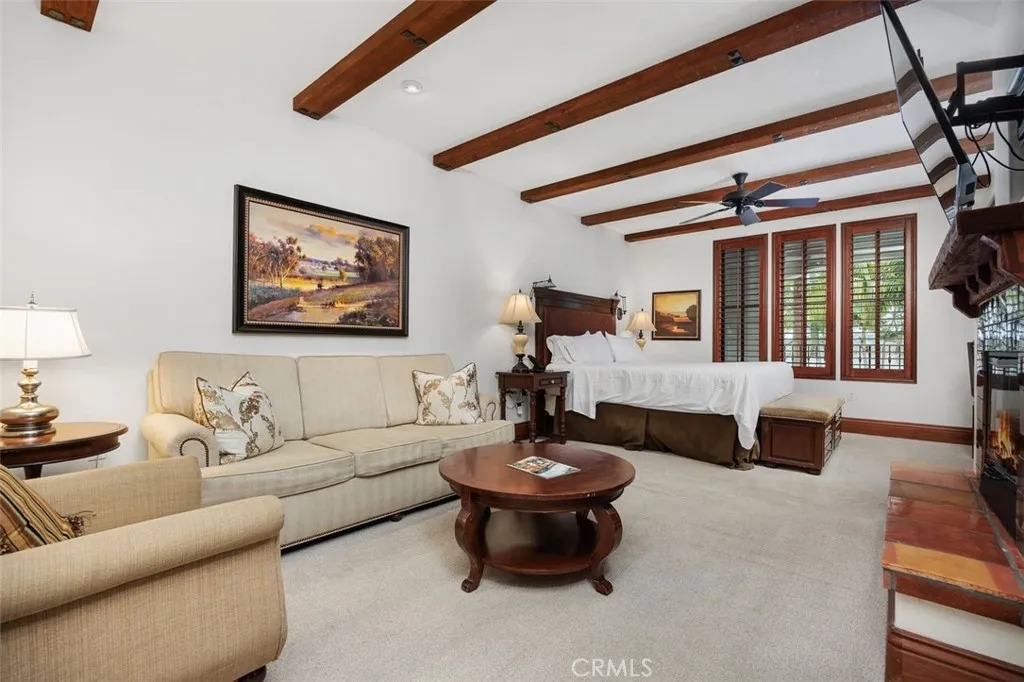 Photo #12: OC25163832 Listing: Photo #12