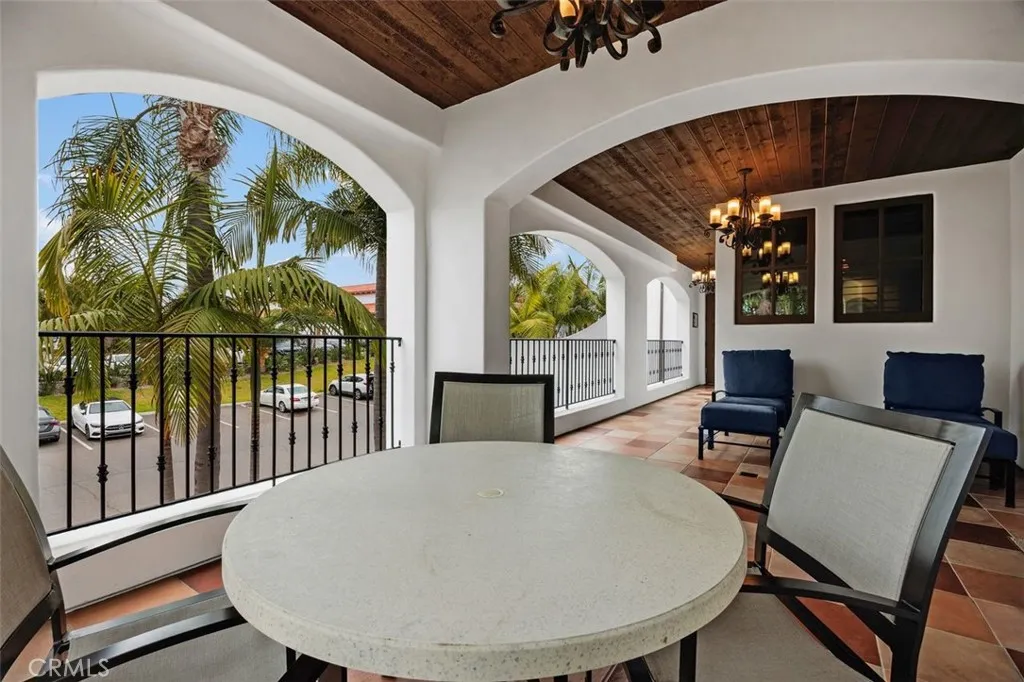 Photo #7: OC25163832 Listing: Photo #7
