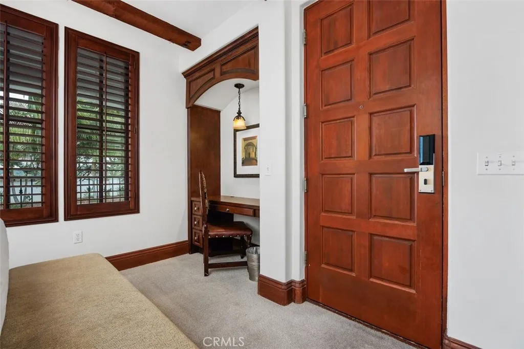 Photo #9: OC25163832 Listing: Photo #9