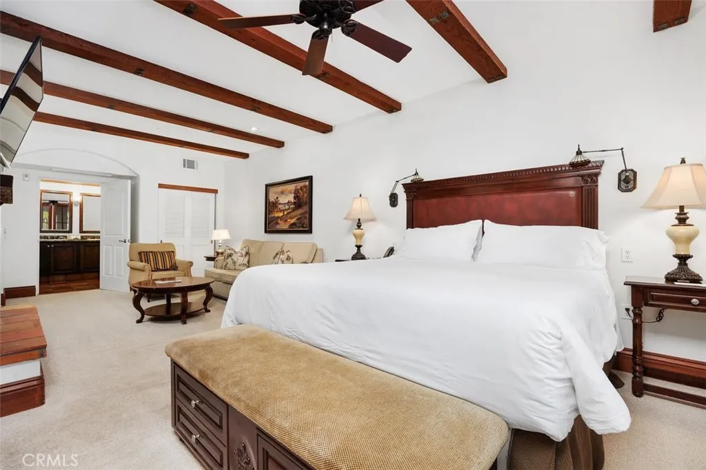 Photo #10: OC25163832 Listing: Photo #10