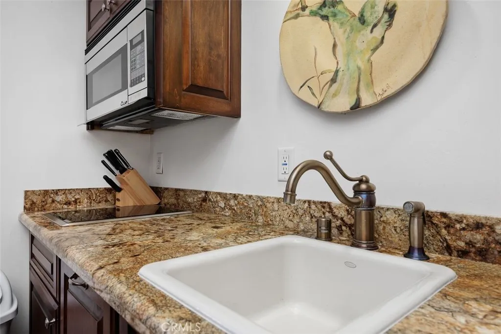 Photo #17: OC25163832 Listing: Photo #17