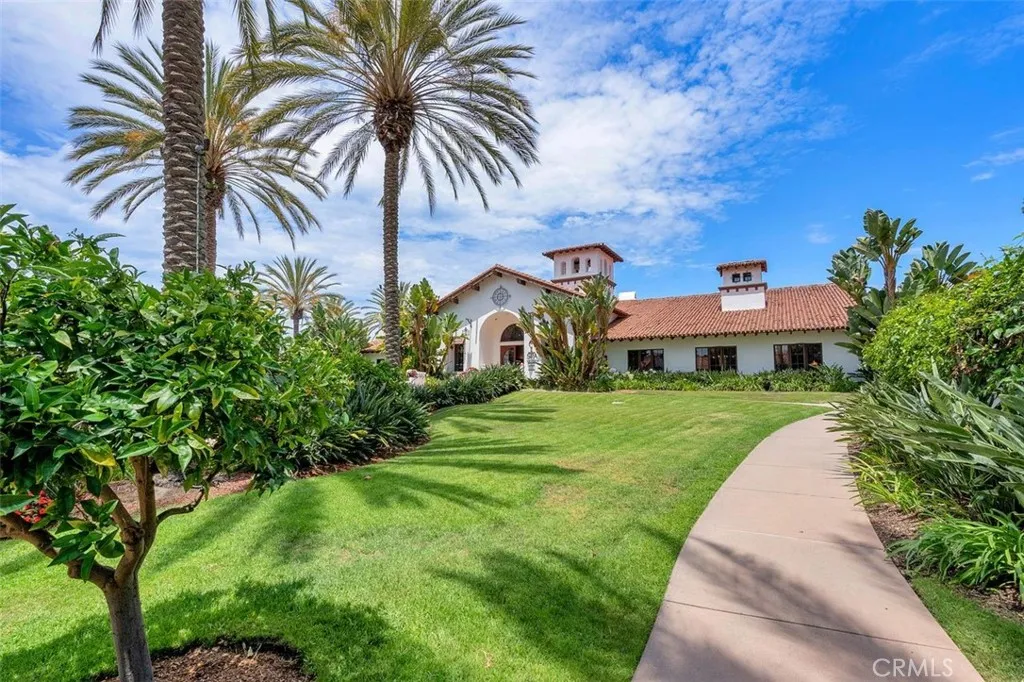 Photo #28: OC25163832 Listing: Photo #28