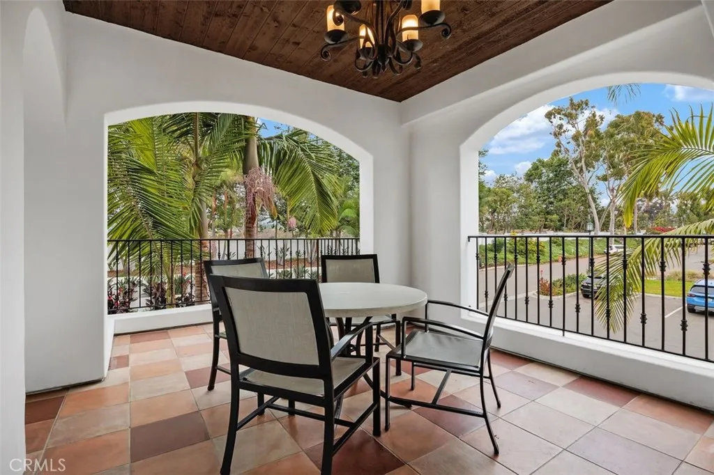 Photo #6: OC25163832 Listing 